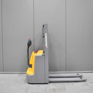 JUNGHEINRICH EJC 110 Produs 1.00T 2.50M 2018 B54133