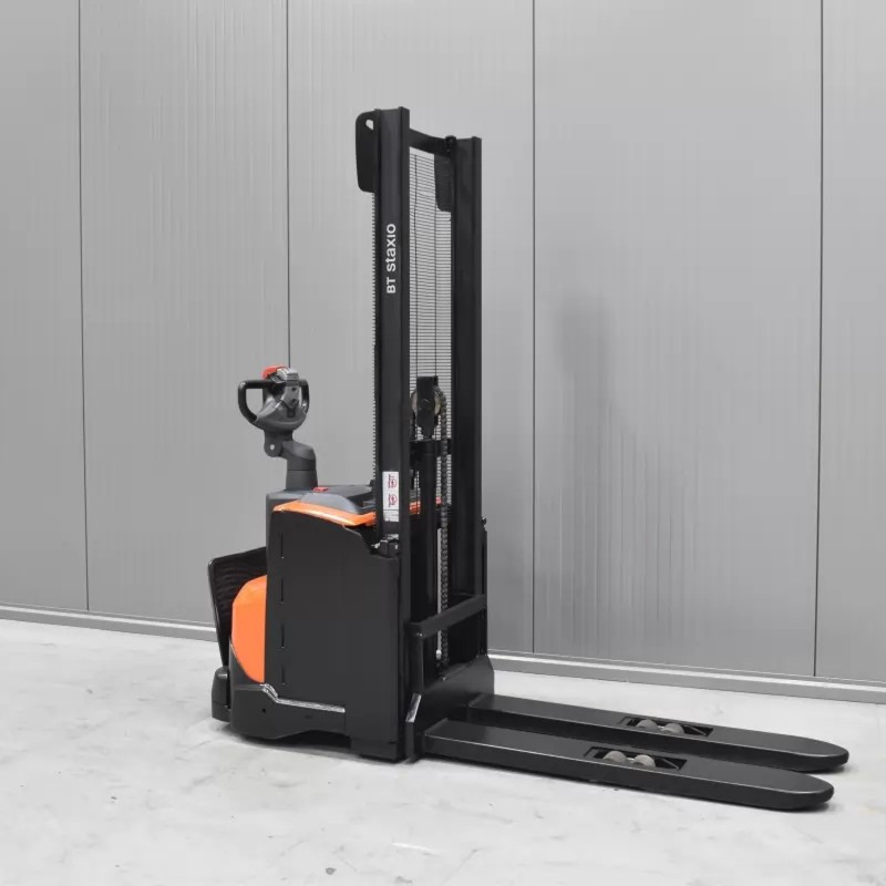 Toyota SWE 120 Produs 1.20T 1.71M 2019 B54029