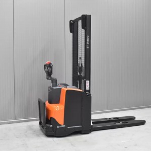 Toyota SWE 120 Produs 1.20T 1.71M 2019 B54029