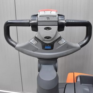 Toyota SWE 120 Produs 1.20T 1.71M 2019 B54029