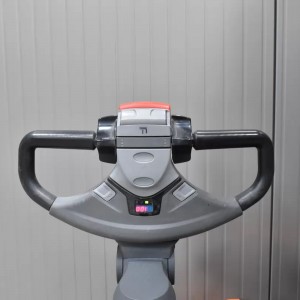Toyota SWE 120 Produs 1.20T 3.70M 2017 A54028