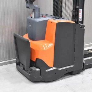Toyota SWE 120 Produs 1.20T 3.70M 2017 A54028