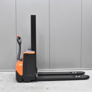 Toyota SWE 080L Produs 0.80T 1.32M 2019 Z57225