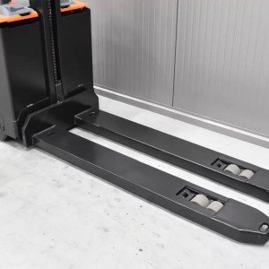 Toyota SWE 080L Produs 0.80T 1.32M 2019 Z57225