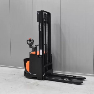 Toyota SWE 120 Produs 1.20T 3.30M 2020 W57612