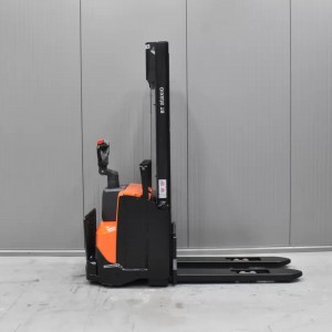 Toyota SWE 120 Produs 1.20T 3.30M 2020 W57612