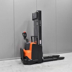 Toyota SWE 120 Produs 1.20T 3.30M 2020 W57612