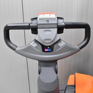 Toyota SWE 120 Produs 1.20T 3.30M 2020 W57612