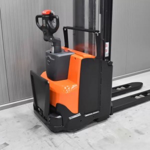 Toyota SWE 120 Produs 1.20T 3.30M 2020 W57612