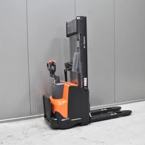 Toyota SWE 120 Produs 1.20T 3.30M 2020 X57613