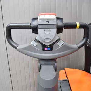 Toyota SWE 120 Produs 1.20T 3.30M 2020 X57613