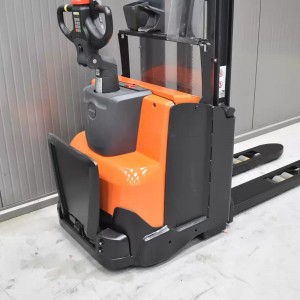 Toyota SWE 120 Produs 1.20T 3.30M 2020 X57613