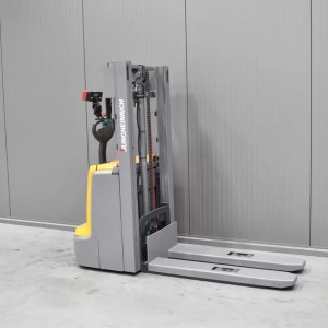 JUNGHEINRICH EJC 112 Produs 1.20T 2.50M 2021 G57700