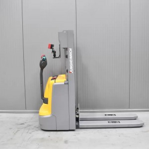 JUNGHEINRICH EJC 112 Produs 1.20T 2.50M 2021 G57700