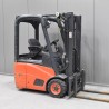 LINDE E 12 - 01 Produs 1.20T 2.79M 2013 B57487