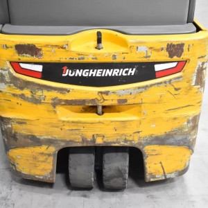 JUNGHEINRICH EFG 220 Produs 2.00T 3.30M 2018 L53623