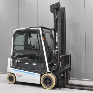 NISSAN G1Q2L30Q Produs 3.00T 5.00M 2015 M42366