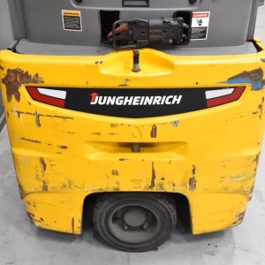 JUNGHEINRICH EFG 220 Produs 1.79T 4.64M 2020 T56205