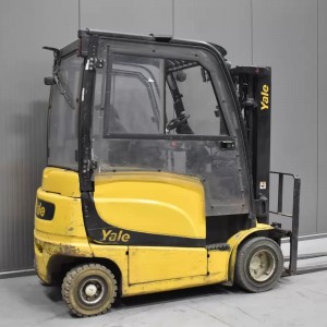 YALE ERP 25 VL Produs 2.50T 4.95M 2012 Q56592