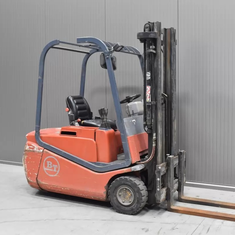 BT CBE 1.6 T Produs 1.60T 3.20M 2001 O56460