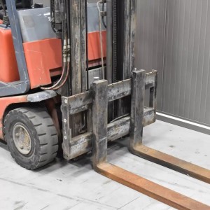 BT CBE 1.6 T Produs 1.60T 3.20M 2001 O56460