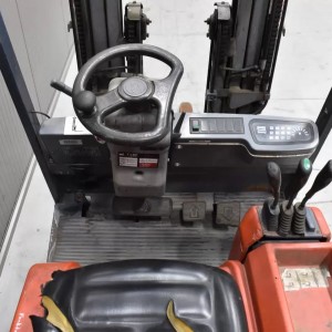 BT CBE 1.6 T Produs 1.60T 3.20M 2001 O56460