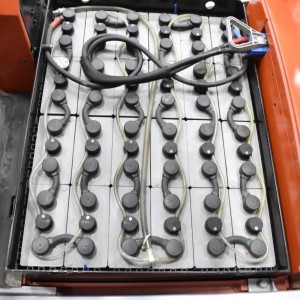BT C3E 180 Produs 1.80T 2.87M 2008 U56076