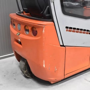 BT C3E 150R Produs 1.50T 3.10M 2007 X54545