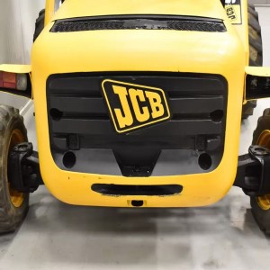 JCB 930, 4 X 4 Produs 3.00T 5.50M 2003 Y44978