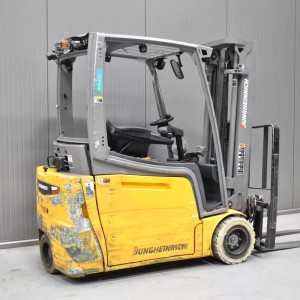 JUNGHEINRICH EFG 220 Produs 1.79T 4.64M 2020 Z56211