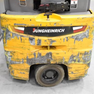 JUNGHEINRICH EFG 220 Produs 1.79T 4.64M 2020 Z56211