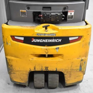 JUNGHEINRICH EFG 220 Produs 1.79T 5.00M 2020 C56214