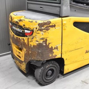 JUNGHEINRICH EFG 430 Produs 3.00T 5.00M 2019 A57460