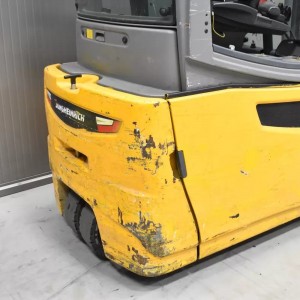 JUNGHEINRICH EFG 220 Produs 2.00T 5.00M 2018 L57705