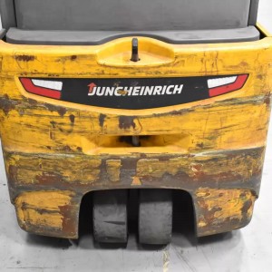 JUNGHEINRICH EFG 220 Produs 2.00T 5.00M 2019 M57706