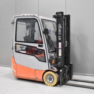 BT C3E 160 Produs 1.60T 3.00M 2016 S57764