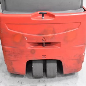JUNGHEINRICH EFG 220 Produs 2.00T 3.30M 2017 Q57918