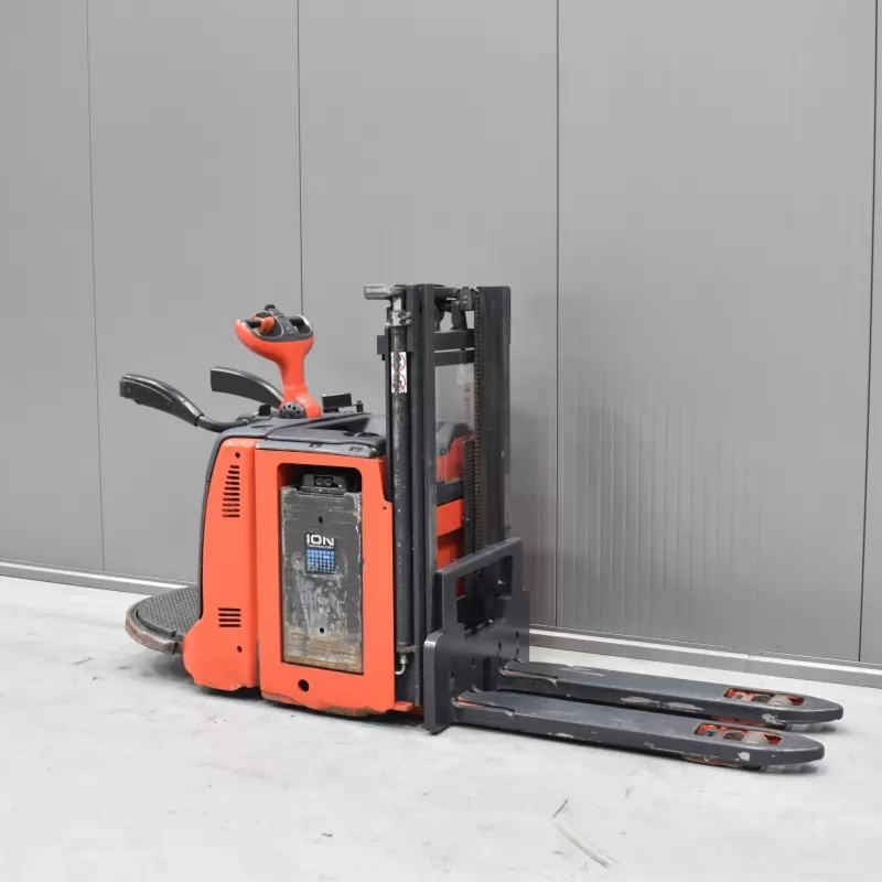 LINDE D 12 AP Produs 1.20T 1.92M 2019 P56539
