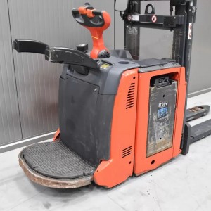 LINDE D 12 AP Produs 1.20T 1.92M 2019 P56539