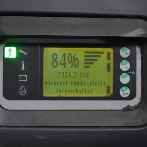 LINDE D 12 AP Produs 1.20T 1.92M 2019 P56539