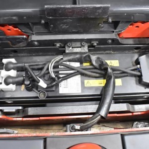LINDE D 12 AP Produs 1.20T 1.92M 2019 P56539