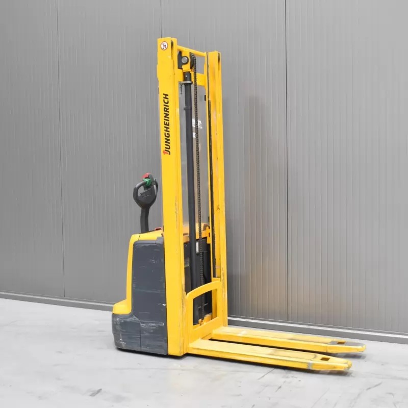 JUNGHEINRICH EJC 110 Produs 1.00T 3.60M 2013 H57701