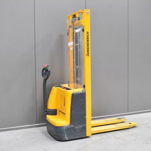JUNGHEINRICH EJC 110 Produs 1.00T 3.60M 2013 H57701