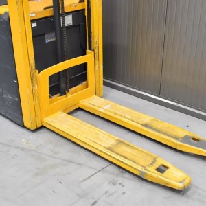 JUNGHEINRICH EJC 110 Produs 1.00T 3.60M 2013 H57701
