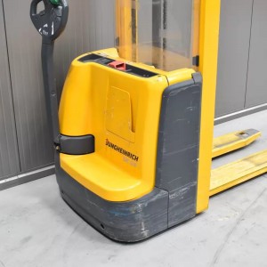 JUNGHEINRICH EJC 110 Produs 1.00T 3.60M 2013 H57701