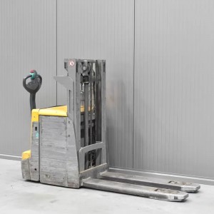 JUNGHEINRICH EJD 222 Produs 2.20T 2.01M 2021 N57681
