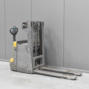 JUNGHEINRICH EJD 222 Produs 2.20T 2.01M 2021 M57680