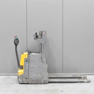 JUNGHEINRICH EJD 222 Produs 2.20T 2.01M 2021 M57680
