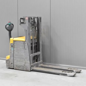 JUNGHEINRICH EJD 222 Produs 2.20T 2.01M 2021 L57679