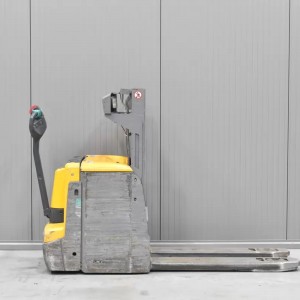JUNGHEINRICH EJD 222 Produs 2.20T 2.01M 2021 L57679